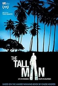 The Tall Man (2011)