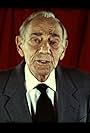 Herschell Gordon Lewis