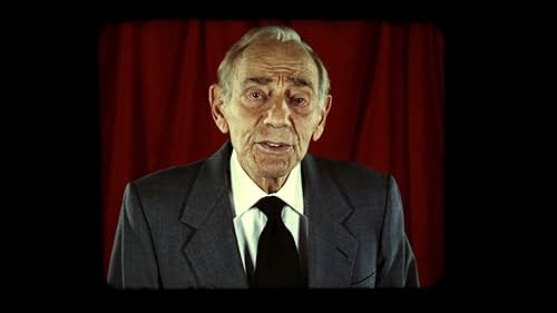 Herschell Gordon Lewis