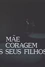 Mãe Coragem e os Seus Filhos (1987)