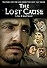 The Lost Cause (2015) Poster