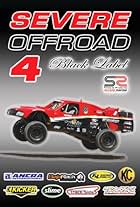 Severe Offroad 4 (2012)