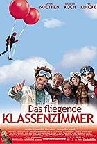 Das fliegende Klassenzimmer (2003)