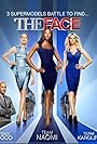 The Face (2013)