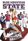 Blue Mountain State