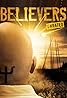 Believers (Video 2007) Poster