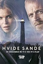 Hvide Sande