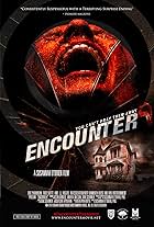 Encounter (2016)