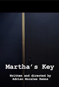 Primary photo for Martha's Key