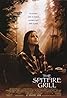 The Spitfire Grill (1996) Poster