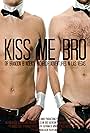 Kiss Me Bro (2015)