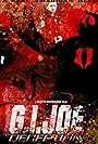 G.I. Joe: Deception (2013)