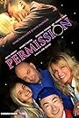 Permission (2015)