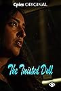 The Twisted Doll (2024)