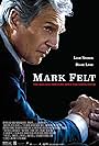 Mark Felt: The Man Who Brought Down the White House