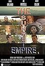 The Sunset Empire (2015)