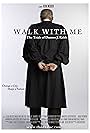 Walk with Me: The Trials of Damon J. Keith (2016)