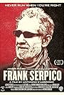 Frank Serpico (2017)