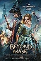 Beyond the Mask (2015)