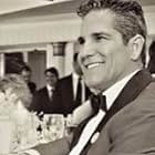 Grant Cardone