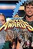 2005 MTV Movie Awards (2005) Poster