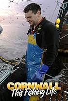 Cornwall: This Fishing Life (2020)