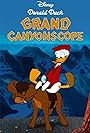 Grand Canyonscope (1954)