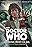 Doctor Who: Classic Series Audio Originals