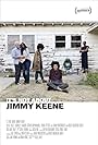 It's Not About Jimmy Keene (2019)