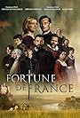 Fortune de France (2024)