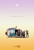 Lodge 49