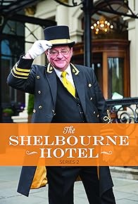 Primary photo for The Shelbourne Hotel