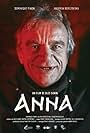 Anna (2019)