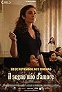 Il Sogno Mio d'Amore (2018)