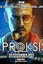 Proksi (2021)