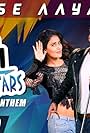 Viral Stars Anthem (2018)