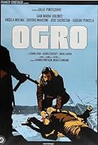 Ogro (1979)