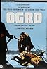 Ogro (1979) Poster