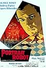 Portrait-robot (1962)