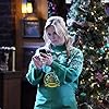 Alison Sweeney in Days of Our Lives: A Very Salem Christmas (2021)