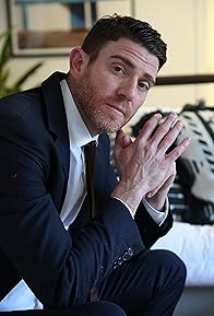 Primary photo for Bryan Greenberg