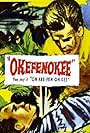 Okefenokee (1959)