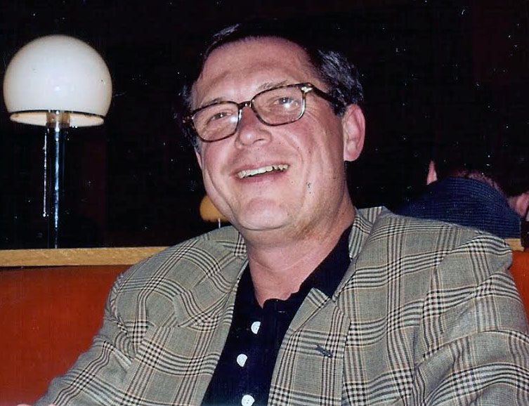 Ralph c. 2004