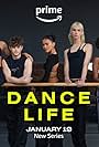 Dance Life (2024)