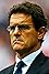 Fabio Capello's primary photo