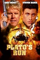 Plato's Run