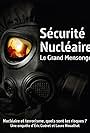 Sécurité nucléaire: le grand mensonge (2017)