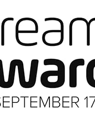 Primary photo for 5th Annual Streamy Awards