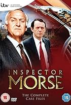 Inspector Morse