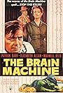 The Brain Machine